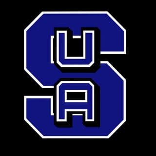 Soka