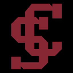 Santa Clara