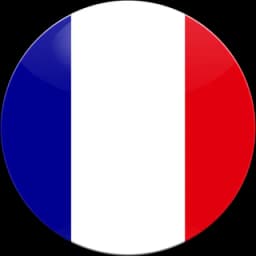 France U20