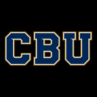 California Baptist