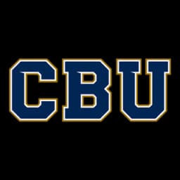 California Baptist