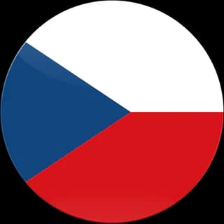 Czechia U20