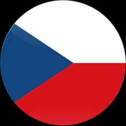 Czechia U20