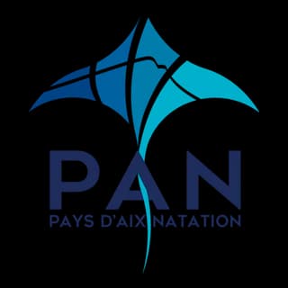 Pays d'Aix