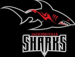 Jacksonville Sharks