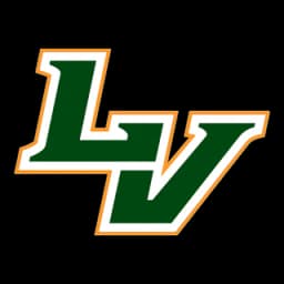 La Verne