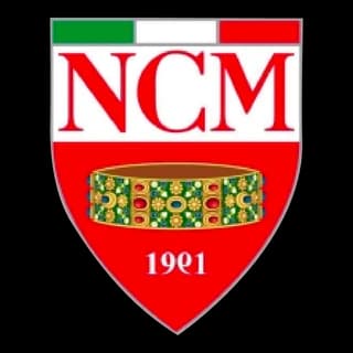 NC Monza U19