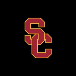 USC