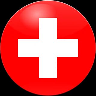 Switzerland U20