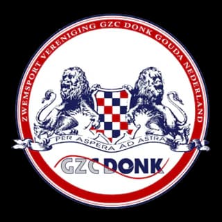 GZC Donk