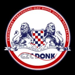 GZC Donk
