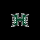 University of Hawaii