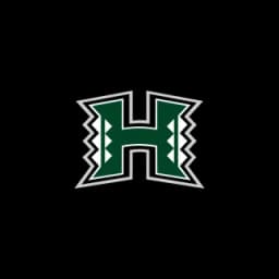University of Hawaii