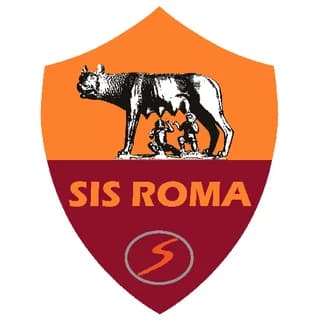 SIS ROMA