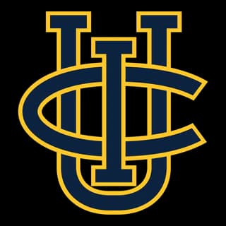 UC Irvine