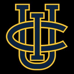 UC Irvine