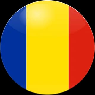 Romania U20