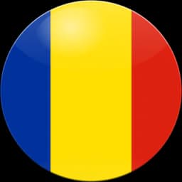 Romania U20