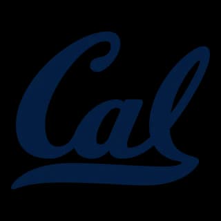 California