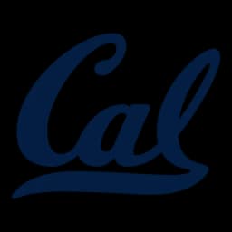 California