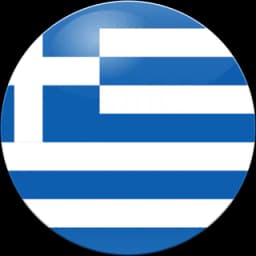 Greece U20 (W)