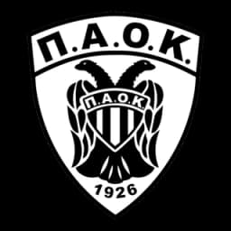 PAOK