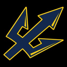 UC San Diego