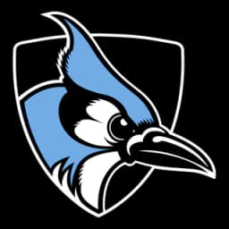 Johns Hopkins