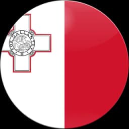 Malta U20 (W)
