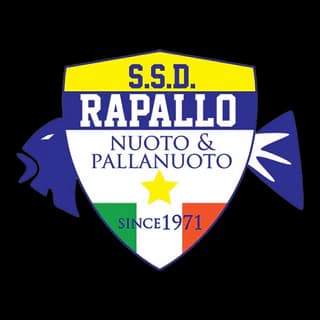 Rapallo Pallanuoto