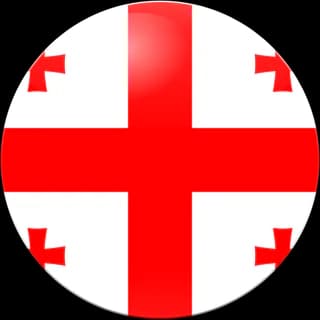 Georgia U20
