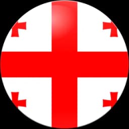 Georgia U20