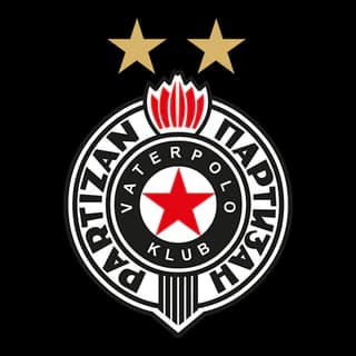 VK Partizan