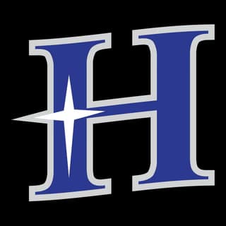 Hope International