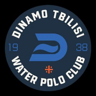 Dinamo Tbilisi