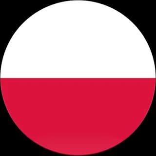 Poland U20