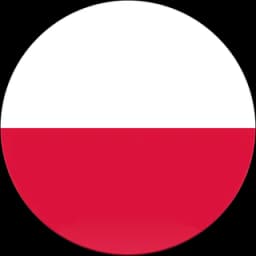 Poland U20