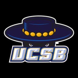 UC Santa Barbara