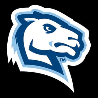 Connecticut College
