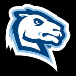 Connecticut College