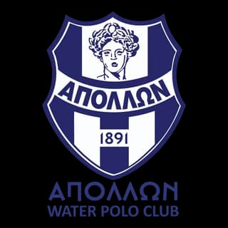 Apollon Smyrnis