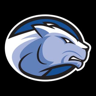 Wheaton College