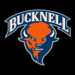 Bucknell