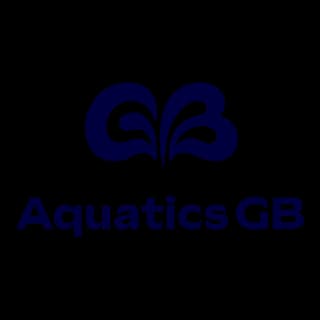 Great Britain U18