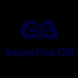 Great Britain U18