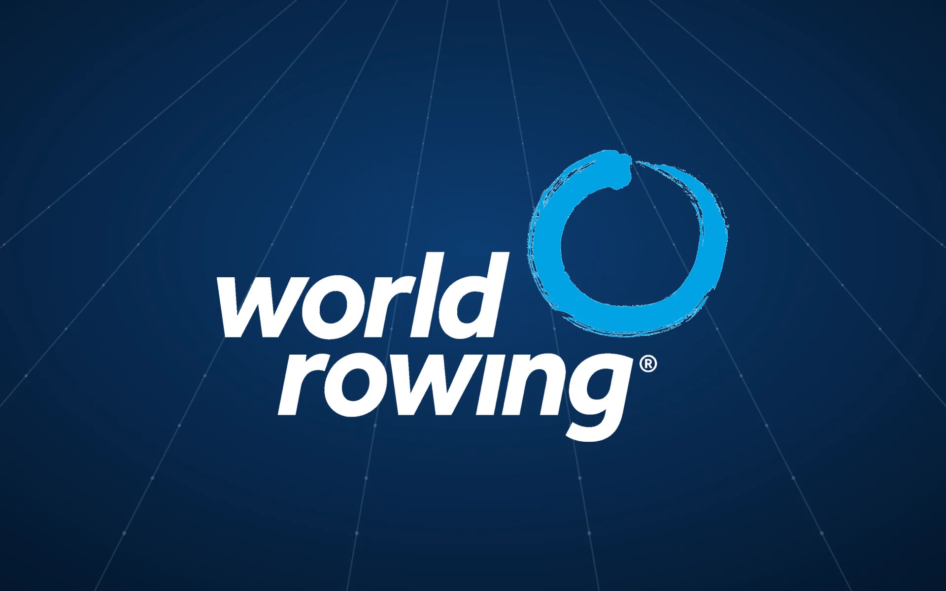 World Rowing