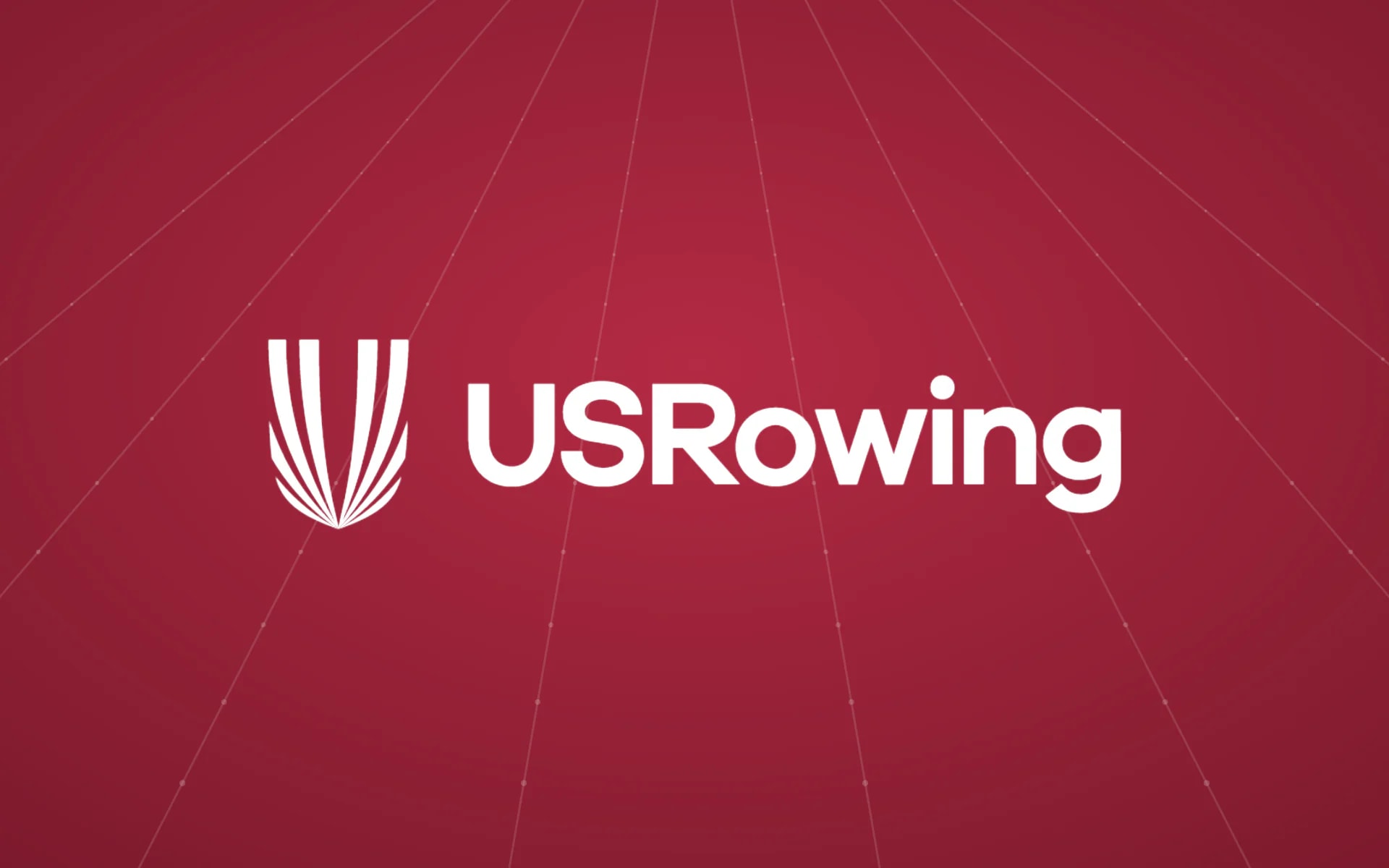 USRowing