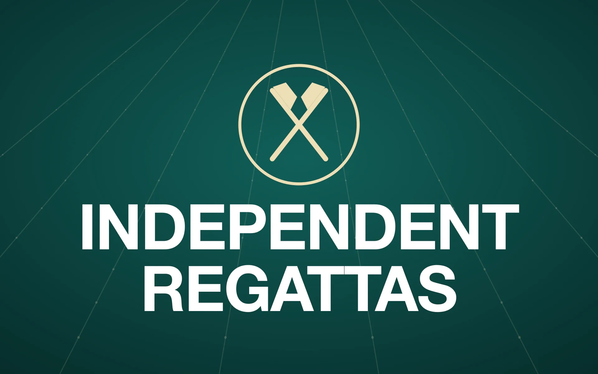 Independent Regattas