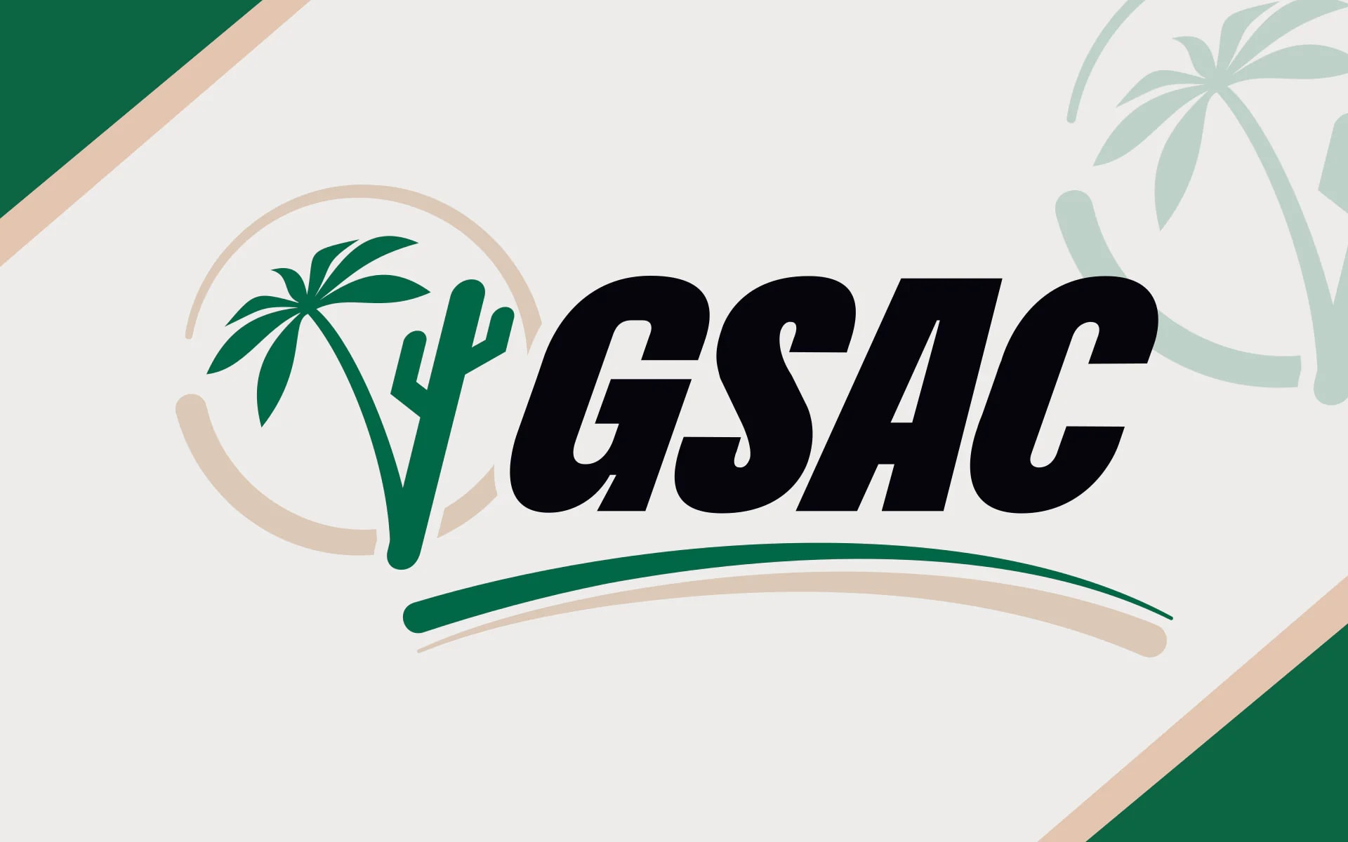 GSAC
