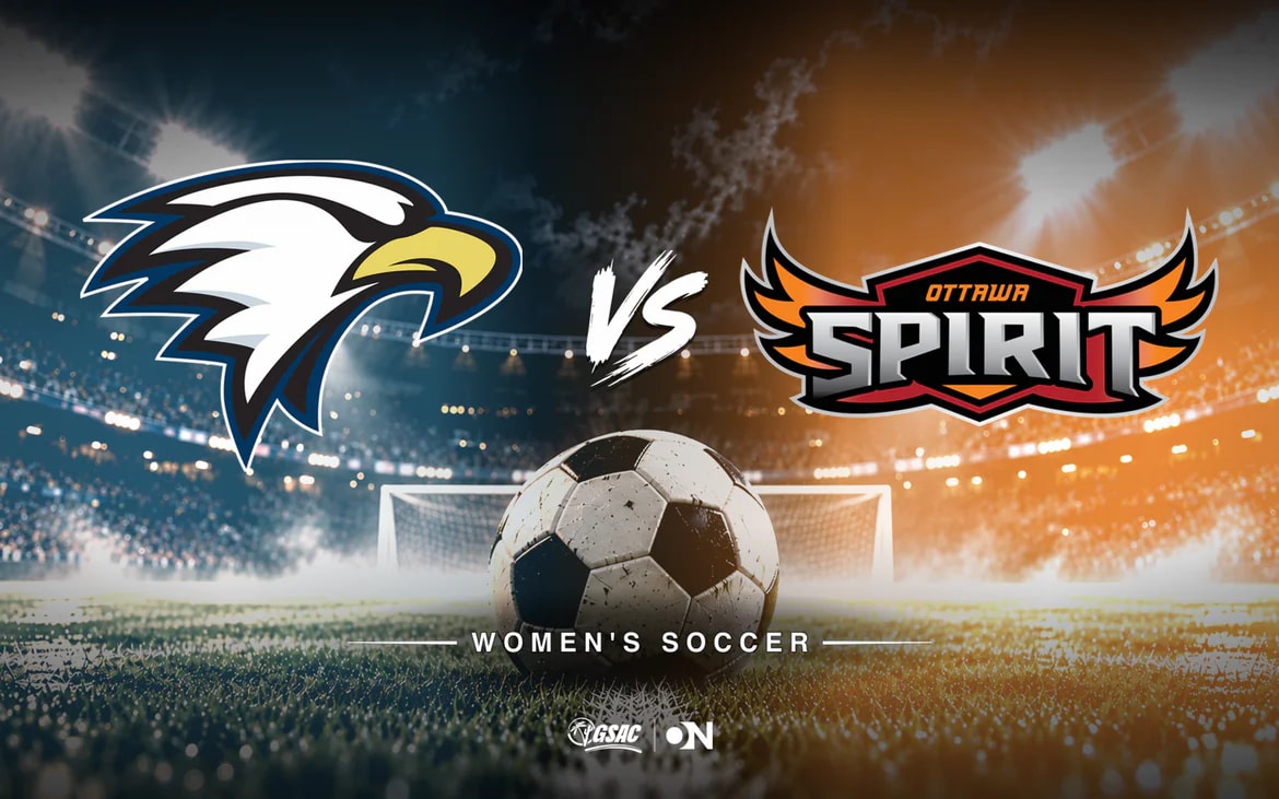 GSAC 2026-2027 · La Sierra vs. OUAZ · Conference Game